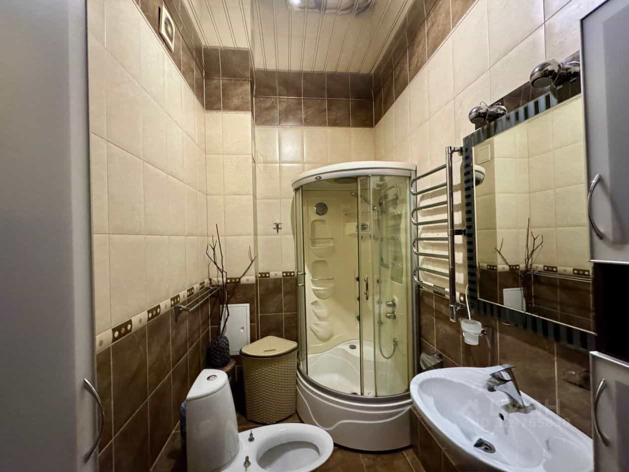 Россия, Республика Хакасия, Абакан, улица Бограда, 135, фото 11