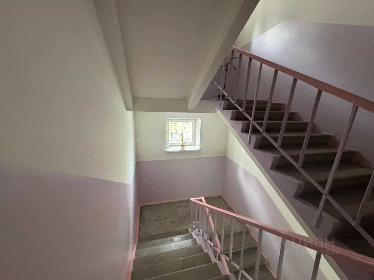 Россия, Республика Хакасия, Абакан, улица Бограда, 135, фото 14