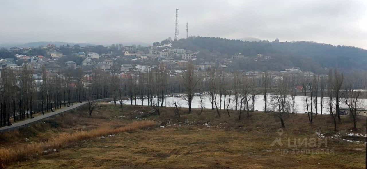 Россия, Кабардино-Балкарская Республика, Нальчик, улица Кешокова, 1, фото 15