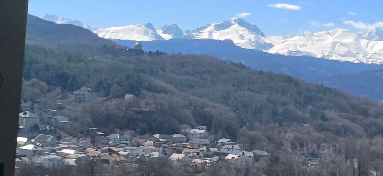 Россия, Кабардино-Балкарская Республика, Нальчик, улица Кешокова, 1, фото 20