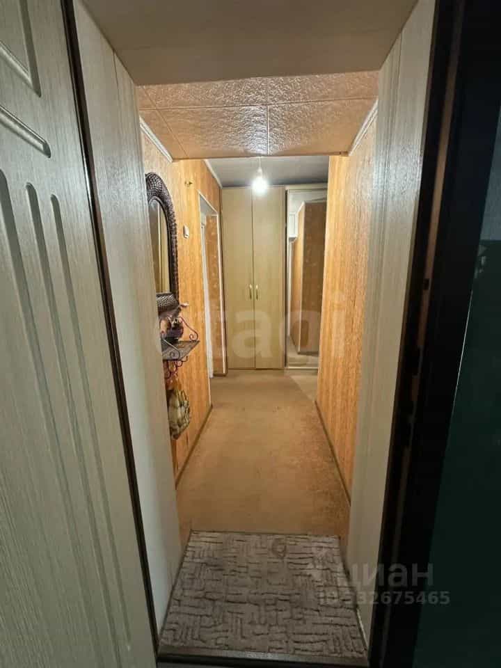 Россия, Курск, улица Степана Разина, 24