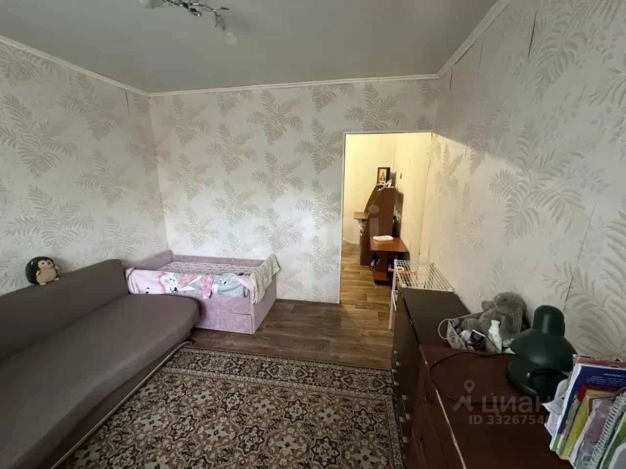 Россия, Курск, улица Степана Разина, 24, фото 9
