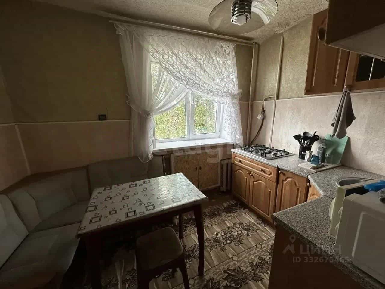 Россия, Курск, улица Степана Разина, 24, фото 11