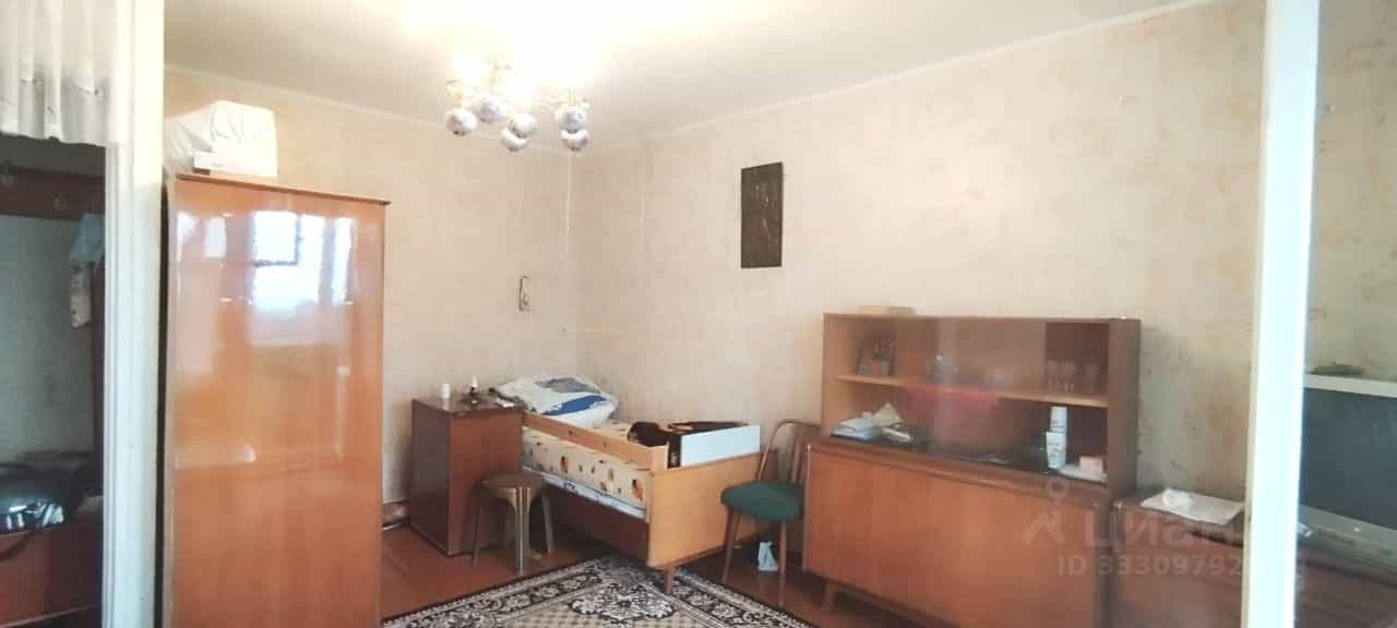 Россия, Иркутская область, Братск, жилой район Энергетик, Приморская улица, 45, фото 4