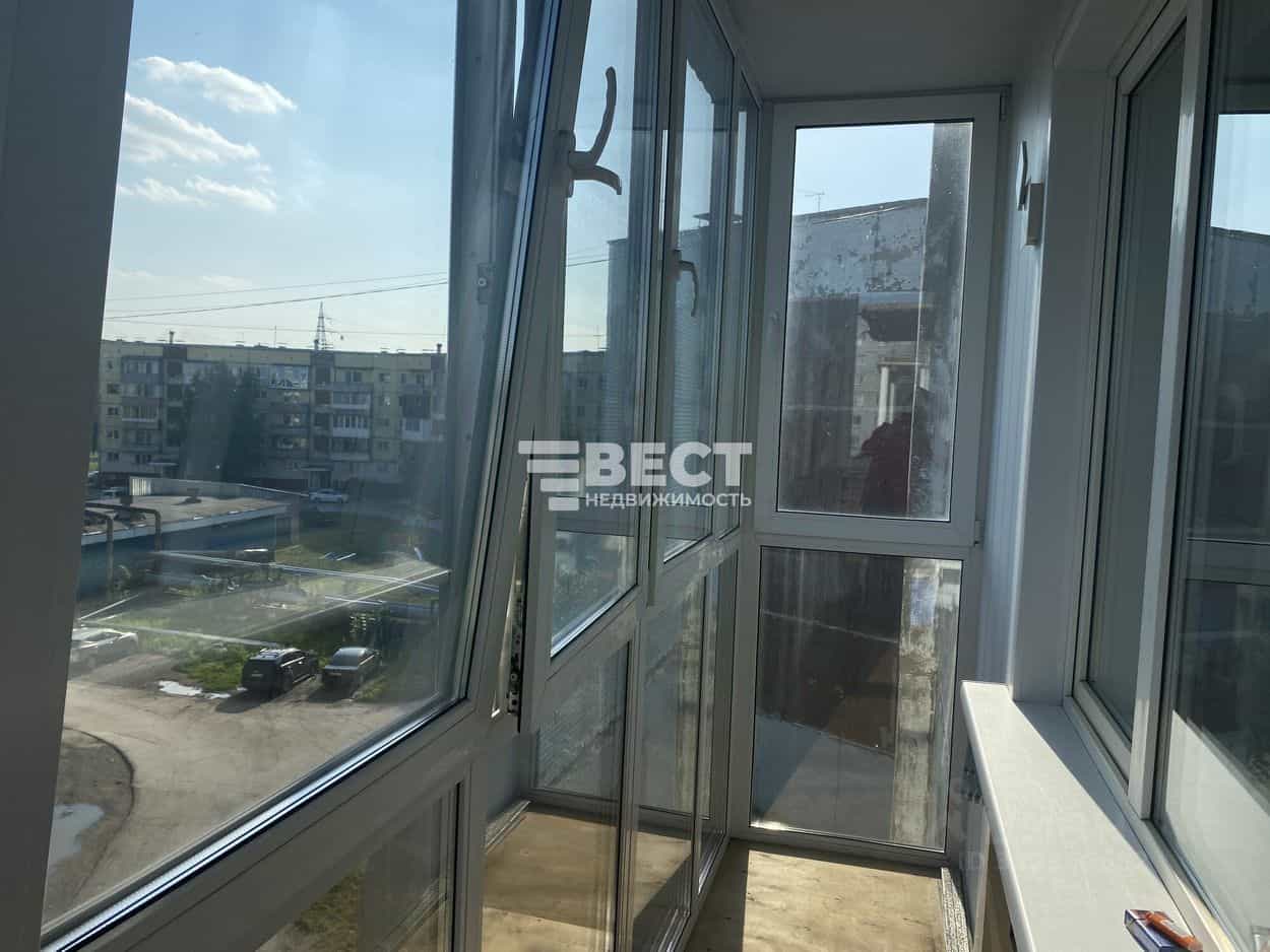 Россия, Кемеровская область — Кузбасс, Ленинск-Кузнецкий, бульвар Химиков, 4, фото 6