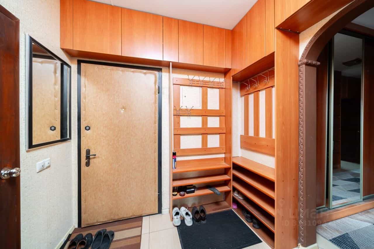 Россия, Московская область, Мытищи, Рождественская улица, 5, фото 12