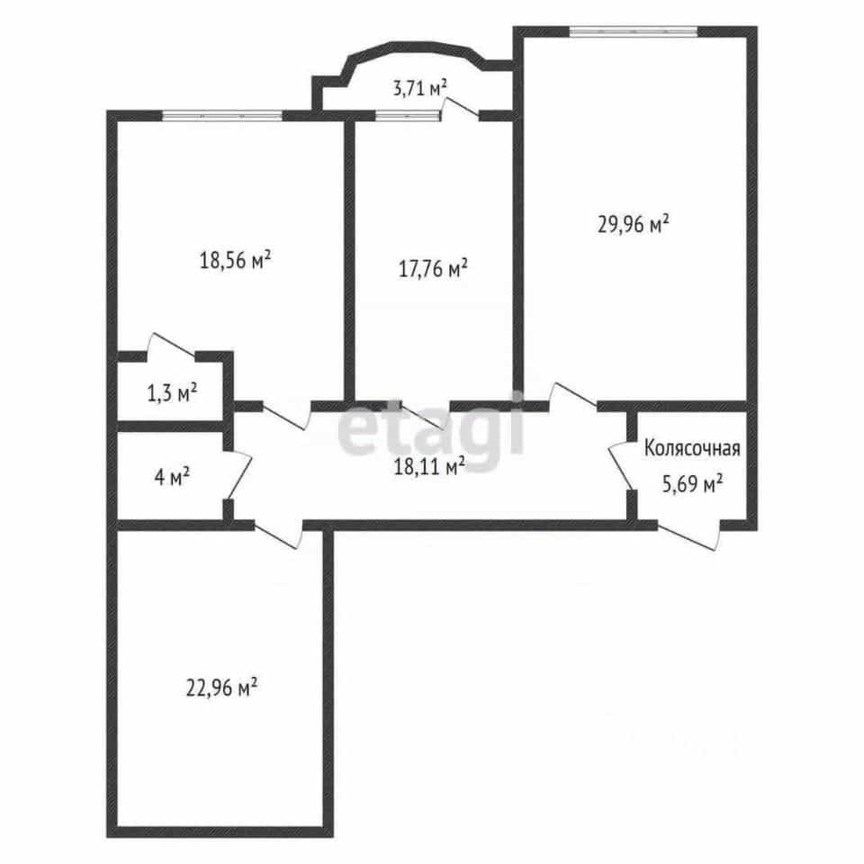 Россия, Республика Дагестан, Махачкала, улица Ирчи Казака, 128В, фото 2