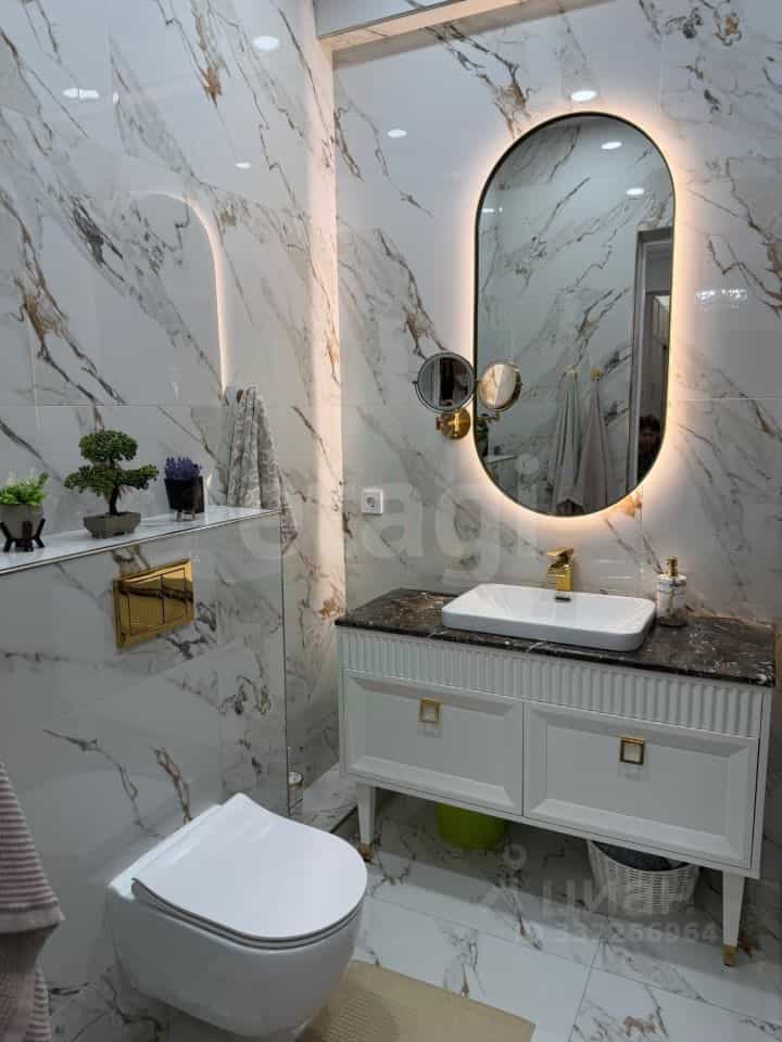 Россия, Республика Дагестан, Махачкала, улица Ирчи Казака, 128В, фото 3