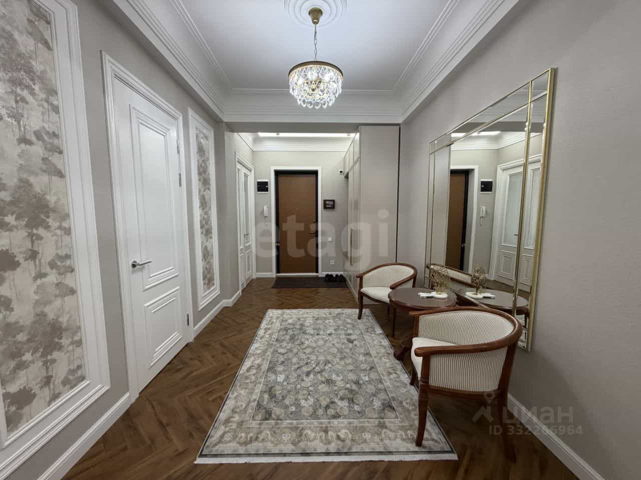 Россия, Республика Дагестан, Махачкала, улица Ирчи Казака, 128В, фото 7