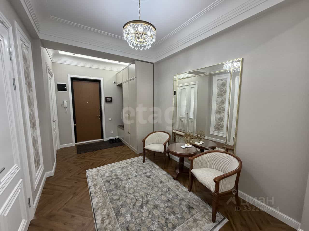 Россия, Республика Дагестан, Махачкала, улица Ирчи Казака, 128В, фото 8