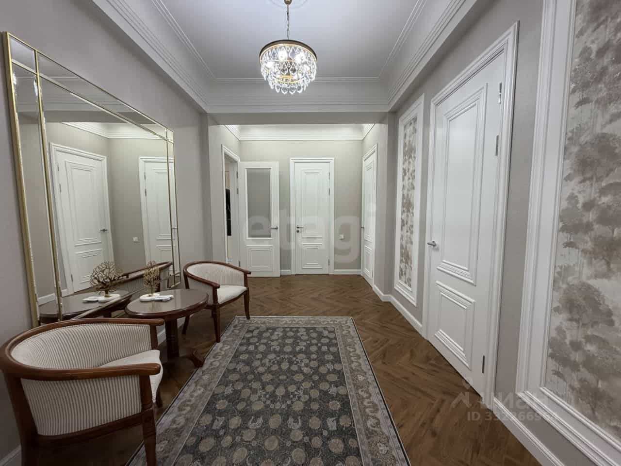 Россия, Республика Дагестан, Махачкала, улица Ирчи Казака, 128В, фото 10