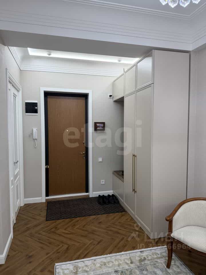 Россия, Республика Дагестан, Махачкала, улица Ирчи Казака, 128В, фото 12