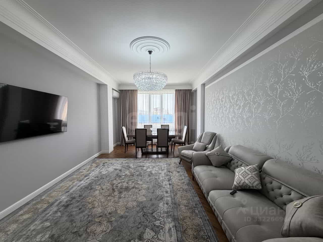 Россия, Республика Дагестан, Махачкала, улица Ирчи Казака, 128В, фото 13