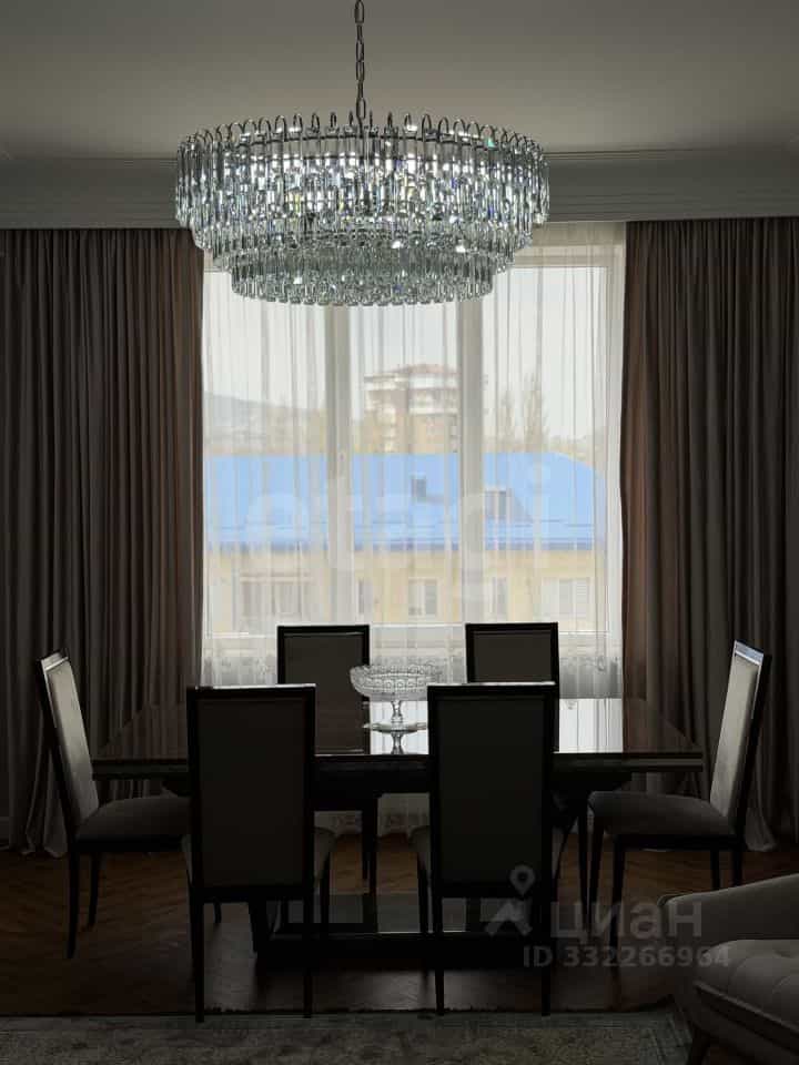 Россия, Республика Дагестан, Махачкала, улица Ирчи Казака, 128В, фото 14