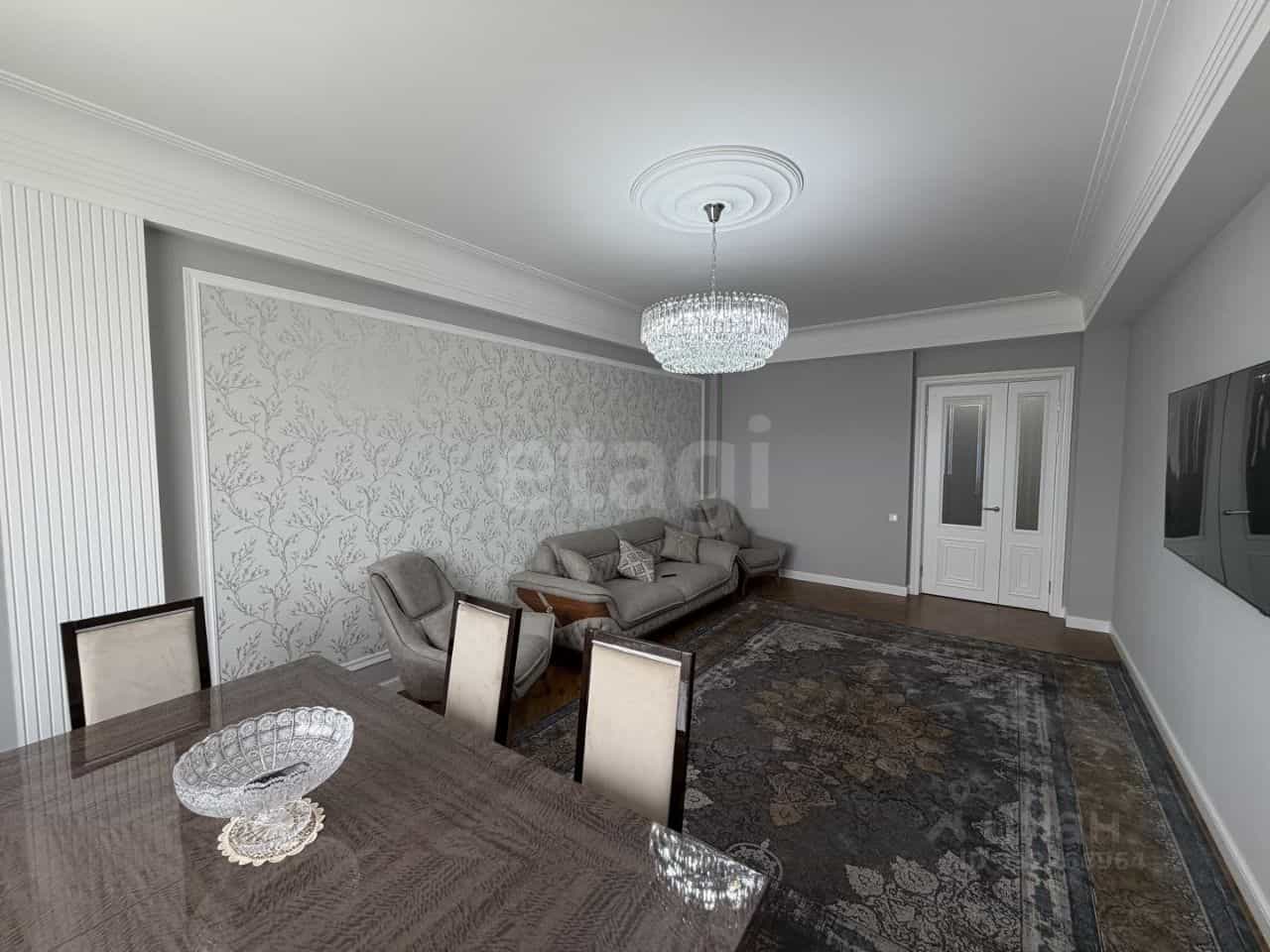 Россия, Республика Дагестан, Махачкала, улица Ирчи Казака, 128В, фото 16