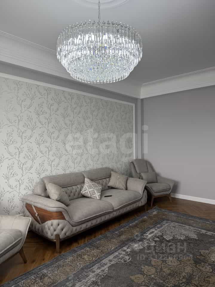 Россия, Республика Дагестан, Махачкала, улица Ирчи Казака, 128В, фото 17
