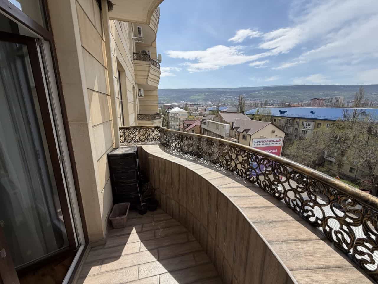 Россия, Республика Дагестан, Махачкала, улица Ирчи Казака, 128В, фото 18