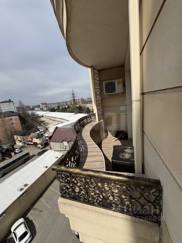 Россия, Республика Дагестан, Махачкала, улица Ирчи Казака, 128В, фото 19