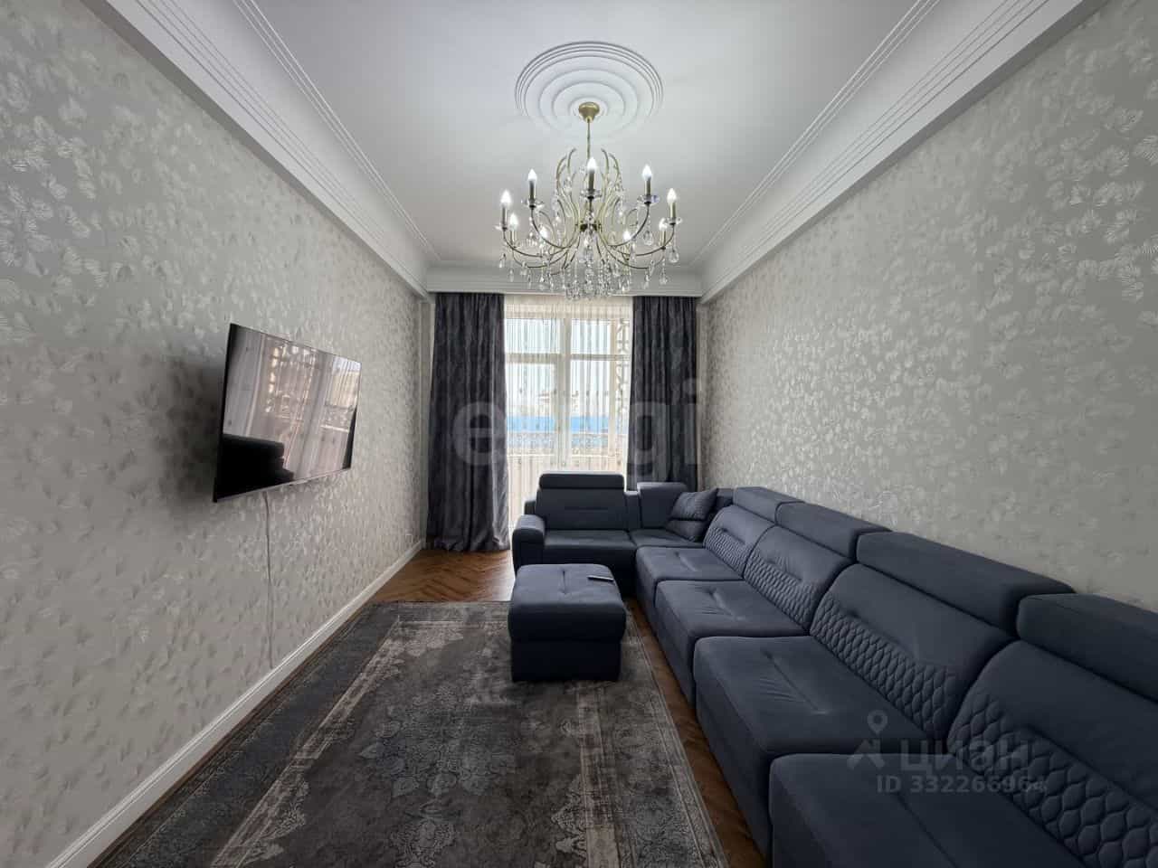 Россия, Республика Дагестан, Махачкала, улица Ирчи Казака, 128В, фото 20