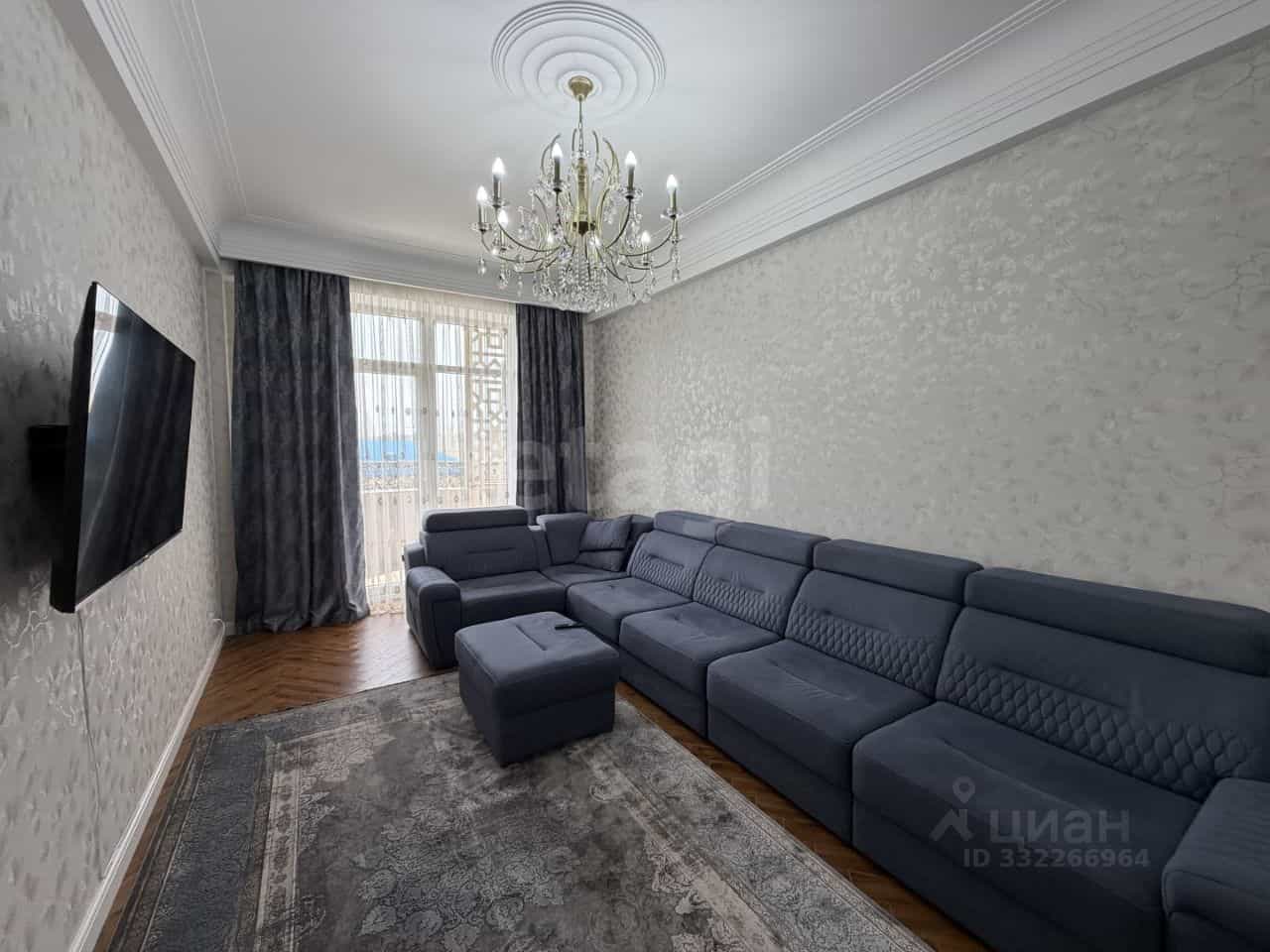 Россия, Республика Дагестан, Махачкала, улица Ирчи Казака, 128В, фото 21