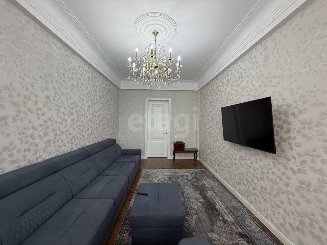 Россия, Республика Дагестан, Махачкала, улица Ирчи Казака, 128В, фото 22