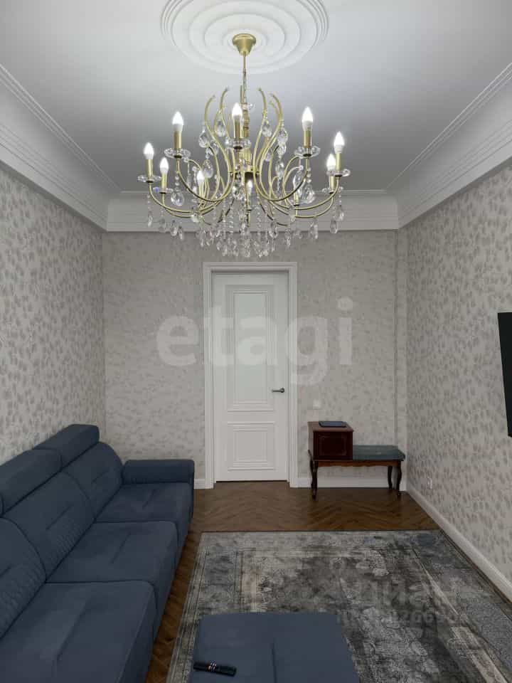 Россия, Республика Дагестан, Махачкала, улица Ирчи Казака, 128В, фото 23
