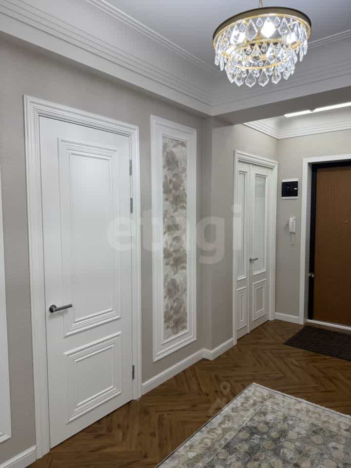 Россия, Республика Дагестан, Махачкала, улица Ирчи Казака, 128В, фото 24
