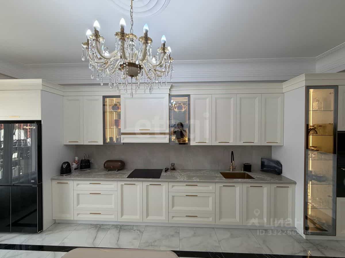 Россия, Республика Дагестан, Махачкала, улица Ирчи Казака, 128В, фото 26
