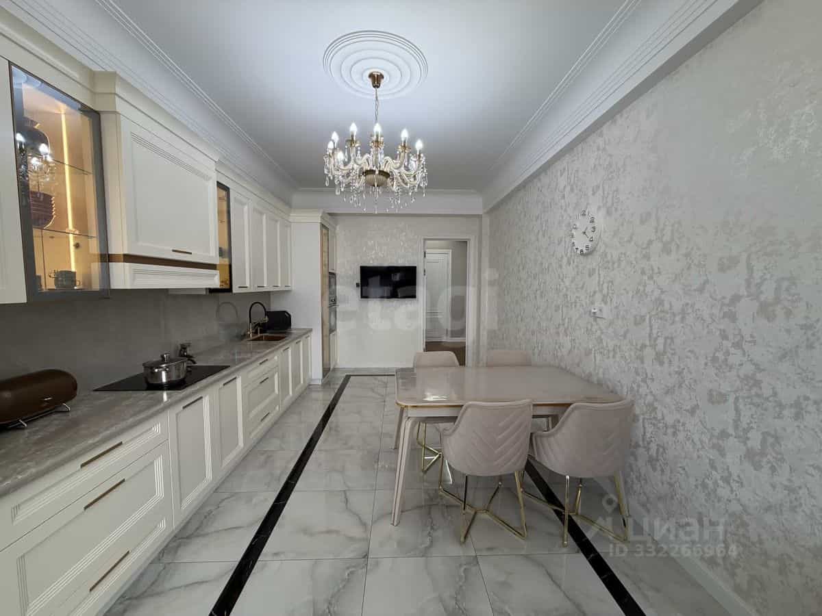 Россия, Республика Дагестан, Махачкала, улица Ирчи Казака, 128В, фото 27