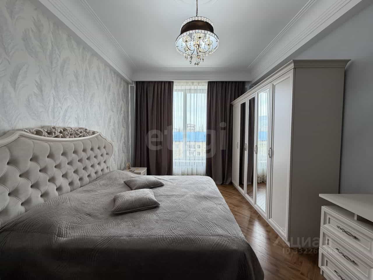Россия, Республика Дагестан, Махачкала, улица Ирчи Казака, 128В, фото 28