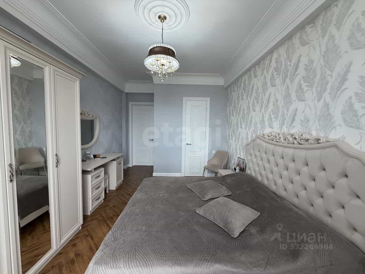 Россия, Республика Дагестан, Махачкала, улица Ирчи Казака, 128В, фото 29