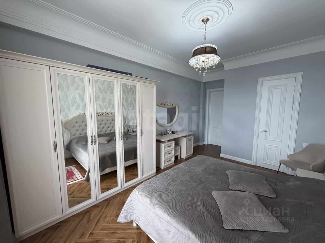 Россия, Республика Дагестан, Махачкала, улица Ирчи Казака, 128В, фото 30