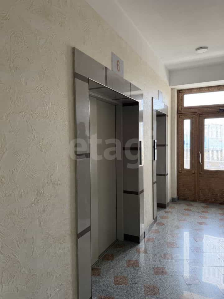 Россия, Республика Дагестан, Махачкала, улица Ирчи Казака, 128В, фото 33
