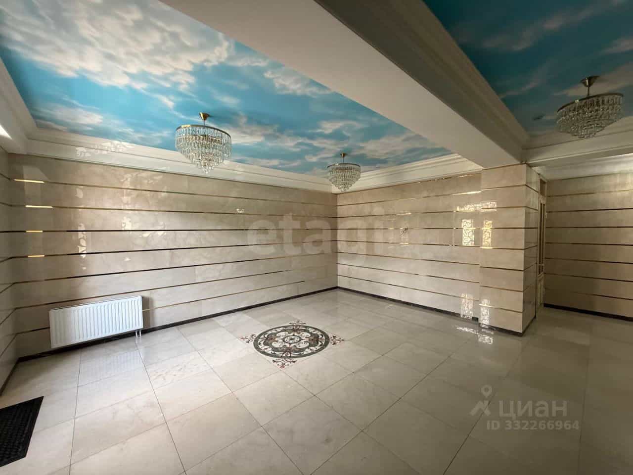 Россия, Республика Дагестан, Махачкала, улица Ирчи Казака, 128В, фото 34