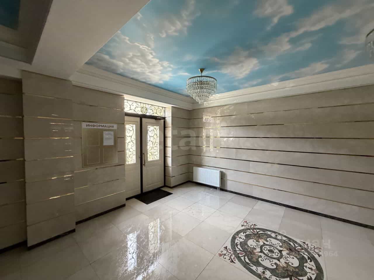 Россия, Республика Дагестан, Махачкала, улица Ирчи Казака, 128В, фото 35