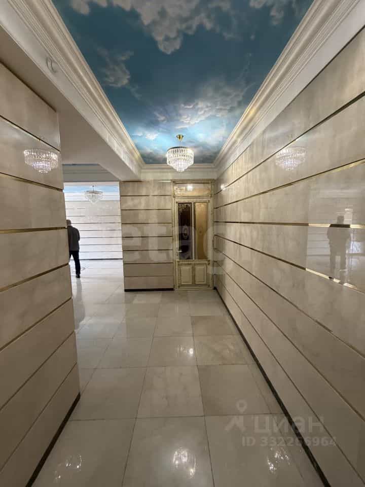 Россия, Республика Дагестан, Махачкала, улица Ирчи Казака, 128В, фото 36