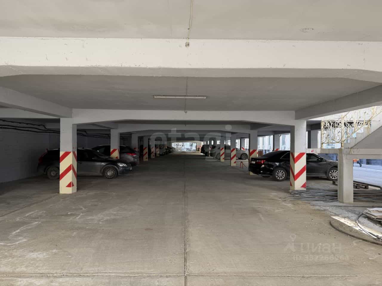Россия, Республика Дагестан, Махачкала, улица Ирчи Казака, 128В, фото 38