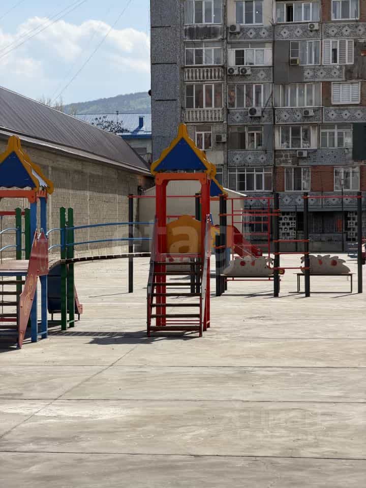 Россия, Республика Дагестан, Махачкала, улица Ирчи Казака, 128В, фото 41
