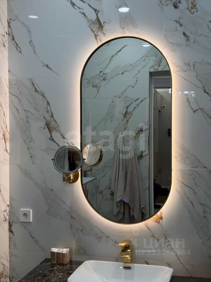 Россия, Республика Дагестан, Махачкала, улица Ирчи Казака, 128В, фото 42