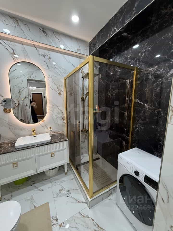 Россия, Республика Дагестан, Махачкала, улица Ирчи Казака, 128В, фото 43
