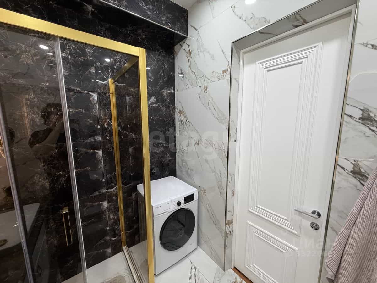 Россия, Республика Дагестан, Махачкала, улица Ирчи Казака, 128В, фото 44