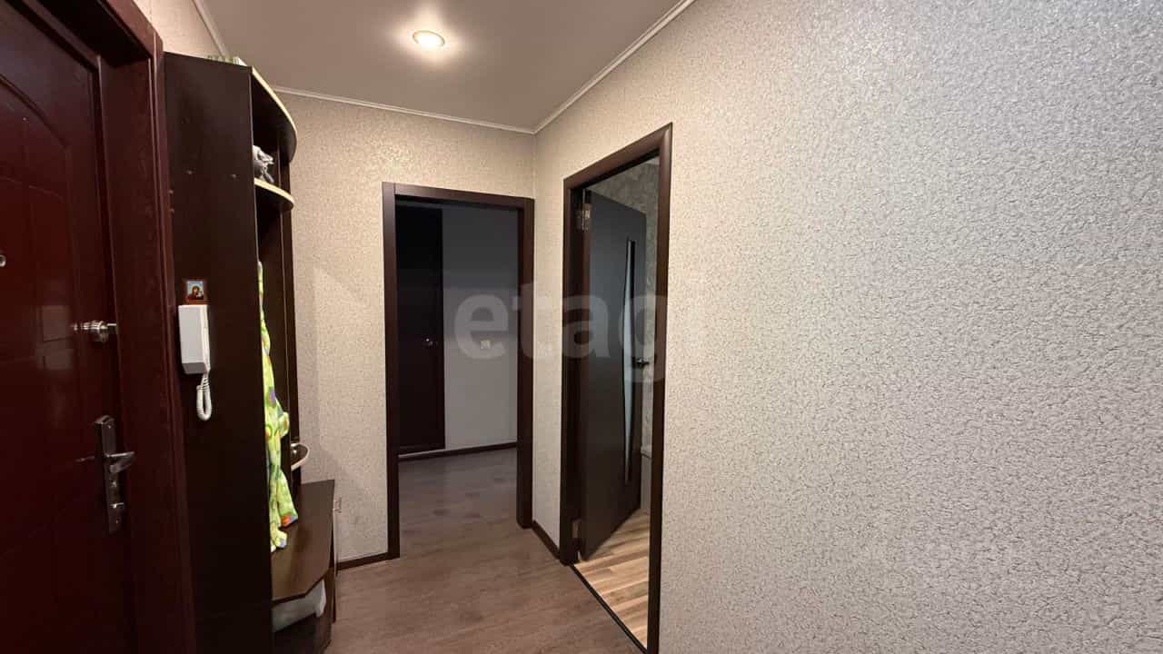 Россия, Алтайский край, Барнаул, улица Малахова, 33, фото 6