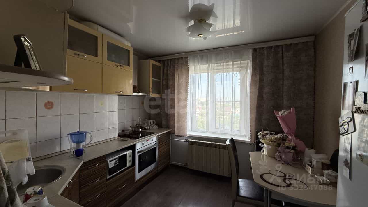 Россия, Алтайский край, Барнаул, улица Малахова, 33, фото 8