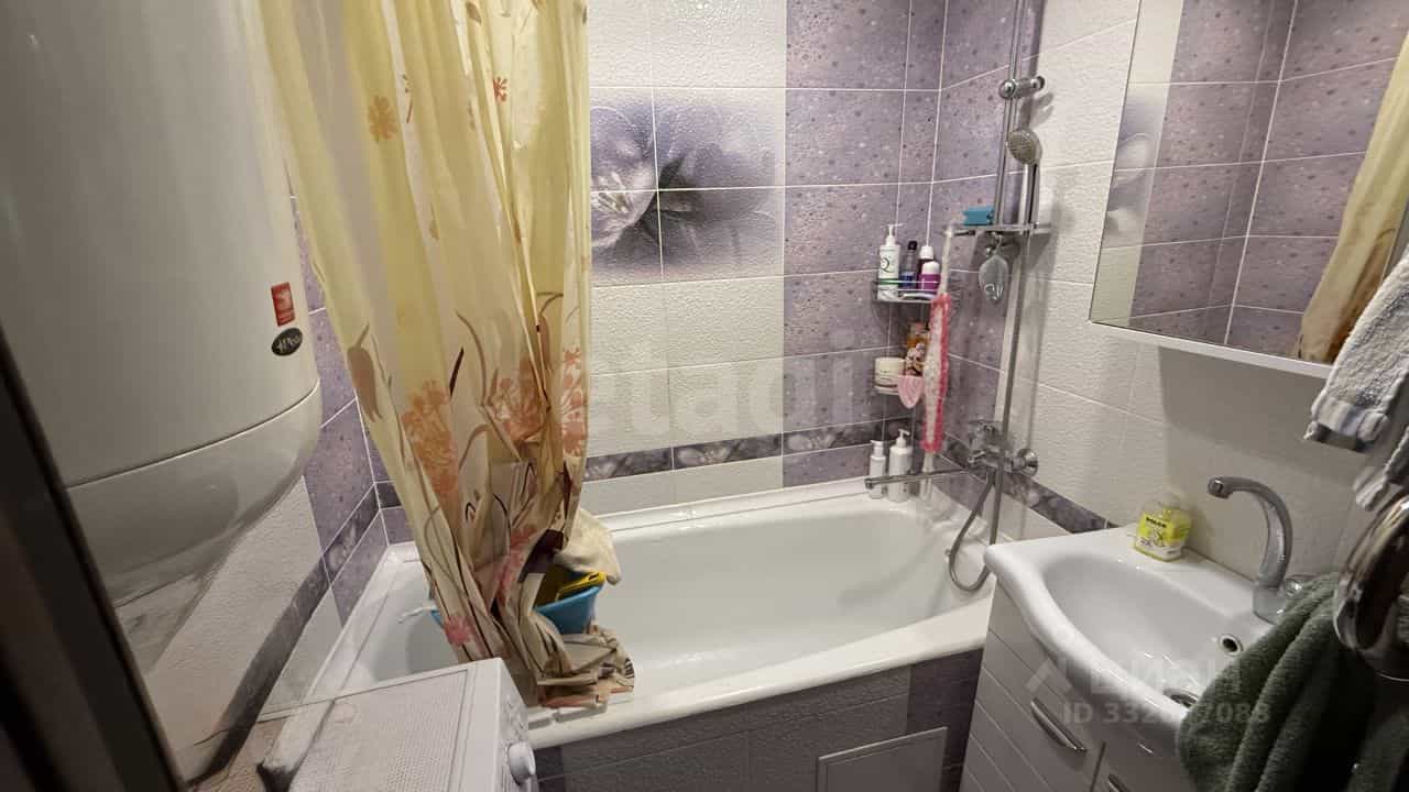 Россия, Алтайский край, Барнаул, улица Малахова, 33, фото 12
