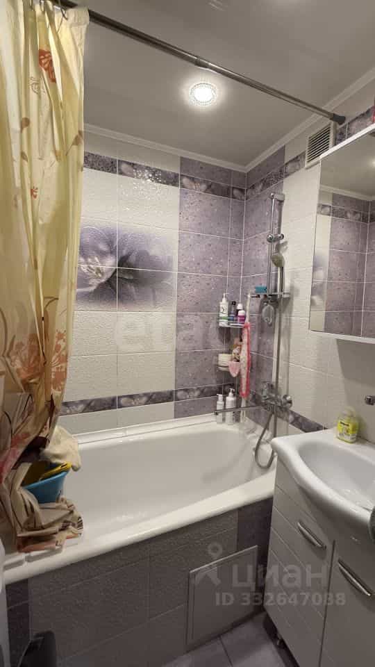 Россия, Алтайский край, Барнаул, улица Малахова, 33, фото 13