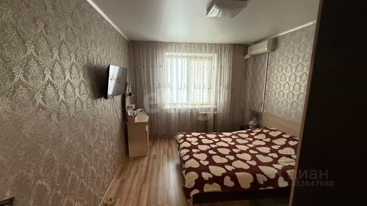 Россия, Алтайский край, Барнаул, улица Малахова, 33, фото 14