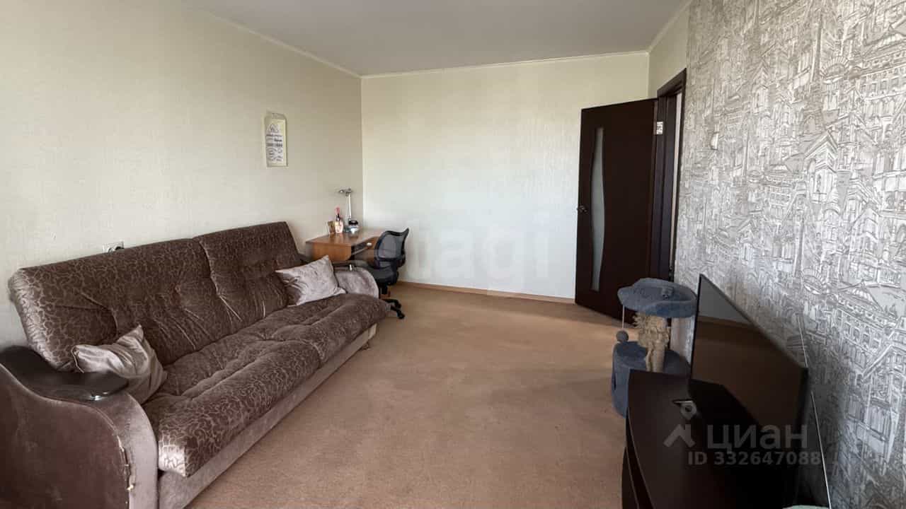 Россия, Алтайский край, Барнаул, улица Малахова, 33, фото 15