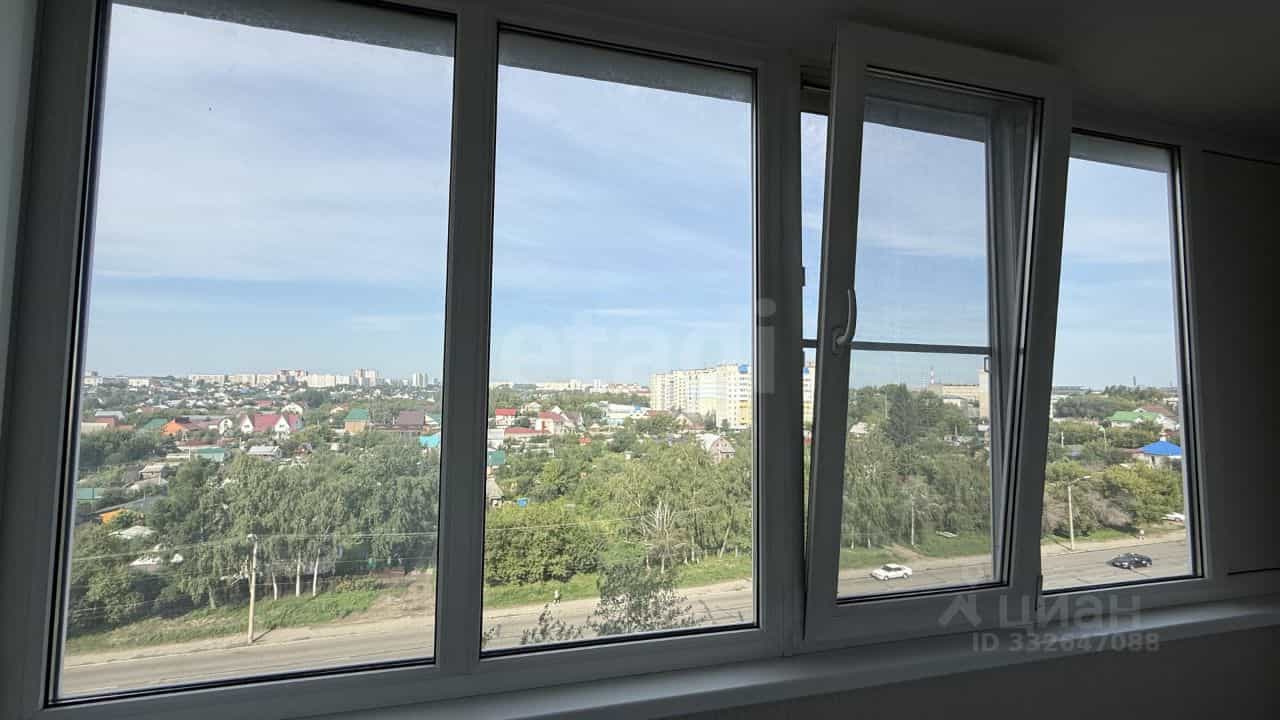 Россия, Алтайский край, Барнаул, улица Малахова, 33, фото 16
