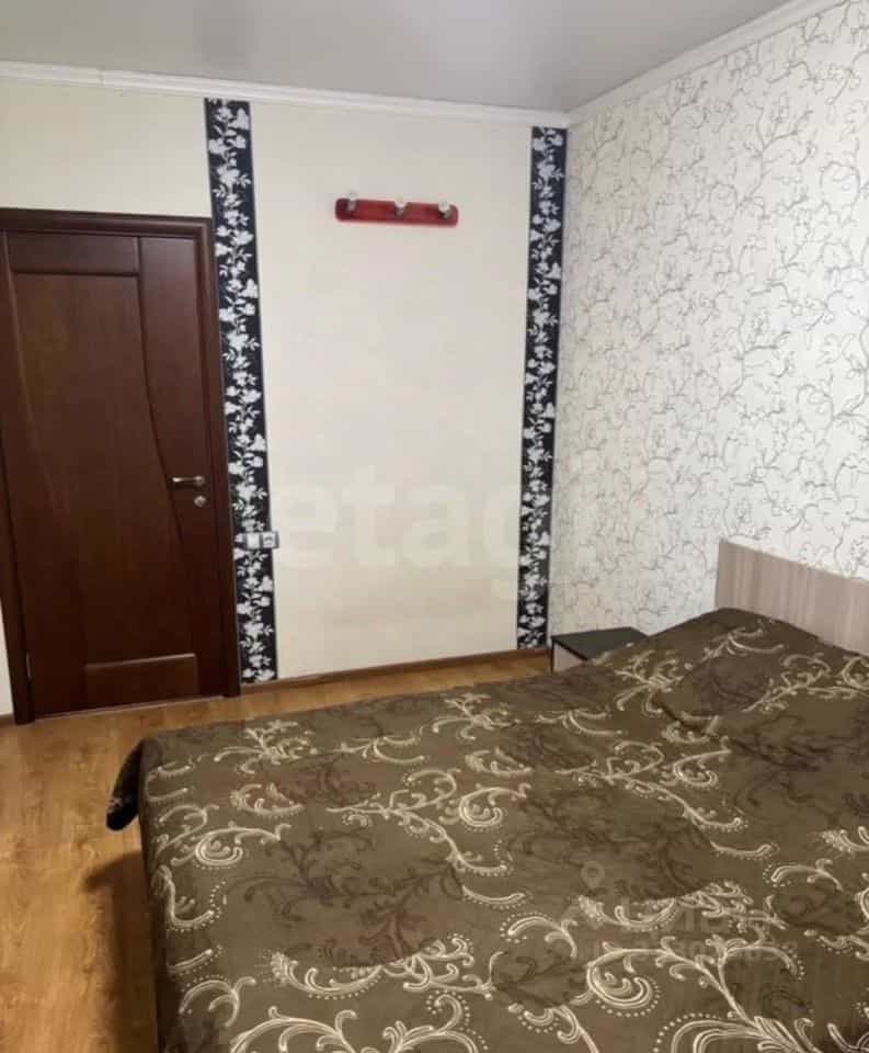 Россия, Саратов, посёлок Комсомольский, Химическая улица, 5, фото 5