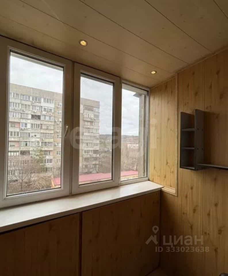 Россия, Саратов, посёлок Комсомольский, Химическая улица, 5, фото 6